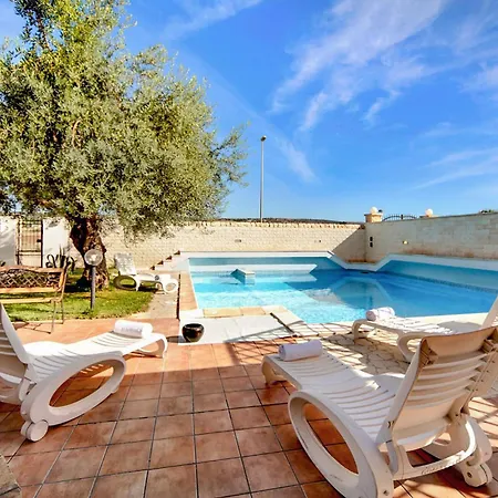 Awesome In Casa vacanze