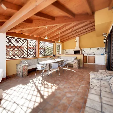 Σπίτι διακοπών Beautiful In