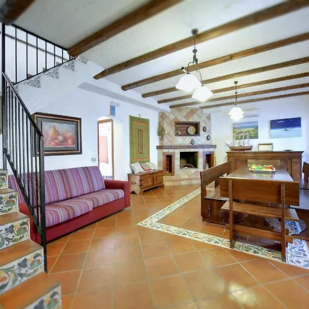 Beautiful In Σπίτι διακοπών