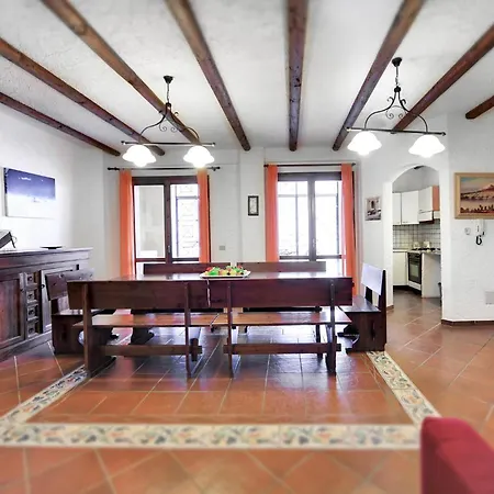 Beautiful In Ραγκούσα