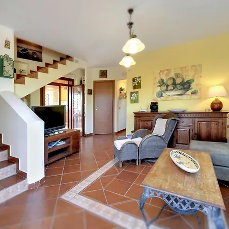 Beautiful In Σπίτι διακοπών *