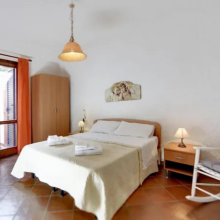 Σπίτι διακοπών Beautiful In Ραγκούσα