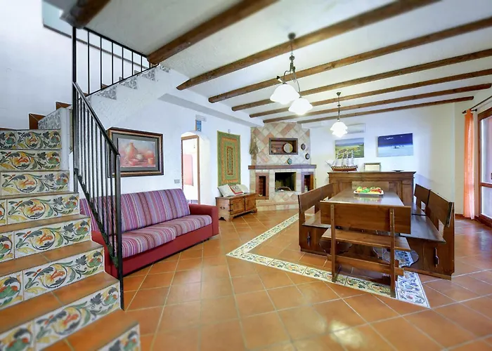 Beautiful In Σπίτι διακοπών