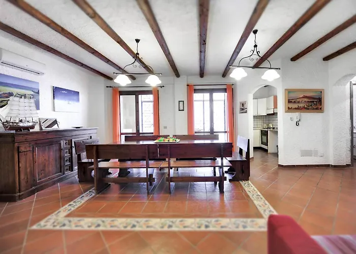 Beautiful In Ραγκούσα