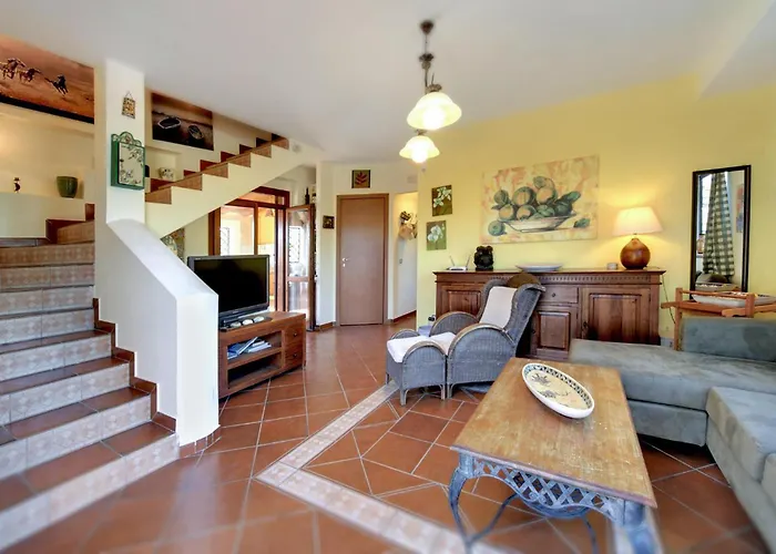 Beautiful In Σπίτι διακοπών *