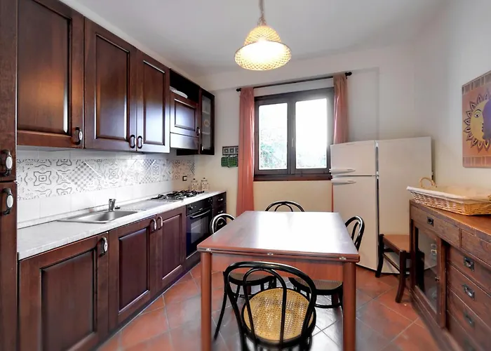 Beautiful In Σπίτι διακοπών *