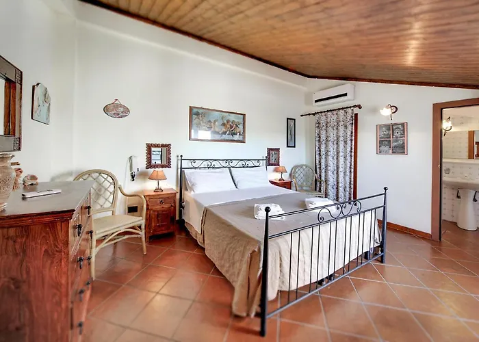 Beautiful In Ραγκούσα