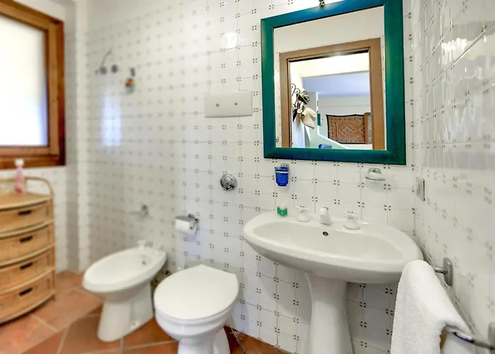 Beautiful In Ραγκούσα