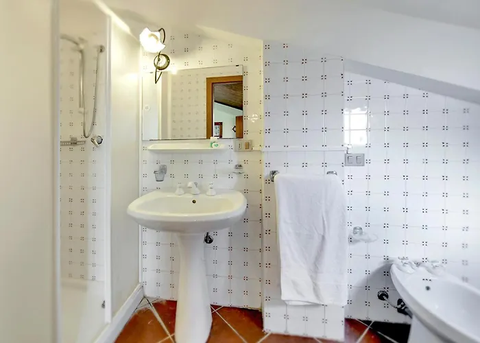 Σπίτι διακοπών Beautiful In Ραγκούσα